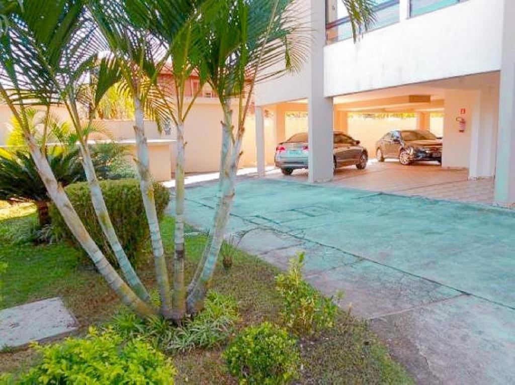Apto Lindo E Aconchegante Com Piscina 202A Caraguatatuba Exterior photo